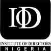 Institute of Directors - Legal Services