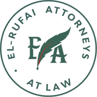 ERA Logo badge 200px - Legal Services