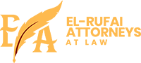 ERA-secondary-color-logo