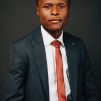 lawyer2