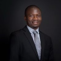 lawyer3